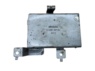 Блок управления 110R006045   Nissan 200 SX