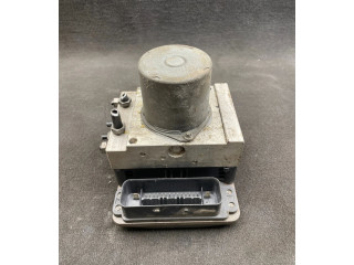 Блок управления АБС 4G0907379, 0265960353   Audi A7 S7 4G