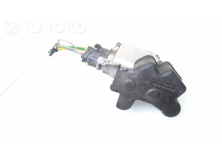 Блок управления 9810915280   Peugeot Partner III