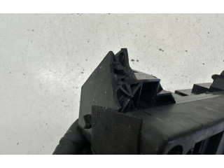 Блок предохранителей 7M3962258M, S110730300F   Ford Galaxy    