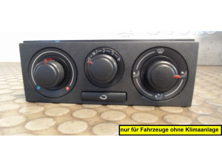 Блок управления климат-контролем 6H0819045, NICHTZUTREFFEND   Seat Arosa
