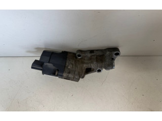 Масляный насос  Cvv 0C8927201A  Volkswagen Touareg II 