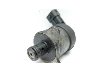 Vstřikovací čerpadlo 0928400750, 1022120836   Hyundai i40  pro naftový motor 1.7 D4FD 