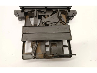 Блок управления климат-контролем 5971030769, 5971030762   Ford Maverick