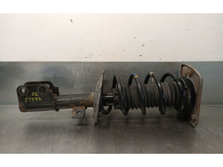 Дисплей    3AA919234, 3AA919234A   Volkswagen Passat Alltrack
