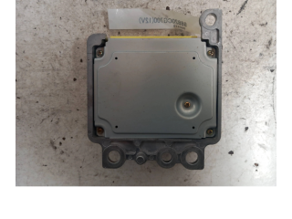 Блок подушек безопасности 98820CG700, 050419   Infiniti FX