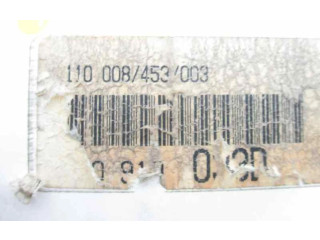 Přístrojová deska  Seat Toledo I (1L)  1L0008453003  