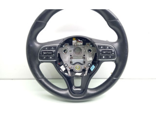 Volant KIA Niro 2019 56100Q4250SX0, 190110182902  