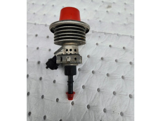 Vstřikovač 4G0131113   Audi A7 S7 4G     
