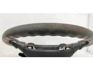 Volant Mitsubishi Grandis 2007 0110001  