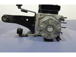 Jednotka ABS 5A44C46, 5A44C46   BMW 3 G20 G21 2021