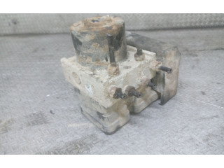 Jednotka ABS 9665344180   Citroen C2 2005