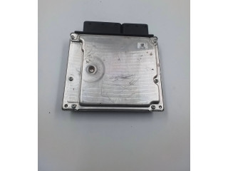 Řídící jednotka 8510592, 0281016925   BMW 1 E82 E88 2010