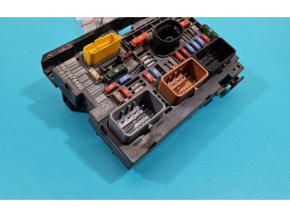 Блок комфорта 9675878480, IMPRK1420650   Peugeot Partner   