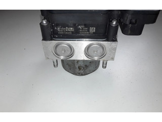 Jednotka ABS 476604CC3A, 269620   Nissan X-Trail T32 2016