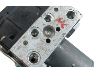 Блок АБС 0265225099, 0265950042   Porsche  911 996  1997 - 2005 года