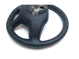 Volant Dacia Dokker 2017 484001085R  