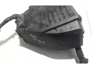Блок предохранителей  31412970AA   Volvo XC60    