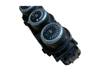 Блок управления климат-контролем 7820A082XB, 0K01A   Mitsubishi ASX