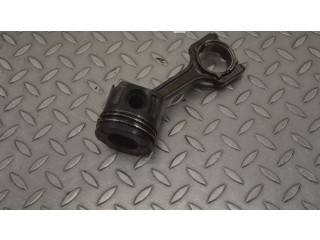  Поршень 199 B4.000 2239  Fiat Punto (199)  