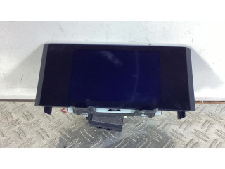 Дисплей    8611053011, 4622009290   Lexus RC