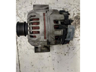 Генератор CA1576IR, CA1576IR   Rover 45      