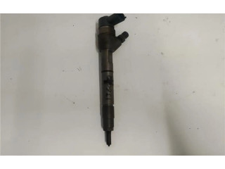 Vstřikovač 16450R06E01, 16450R06E01   Honda Civic    N22A2 