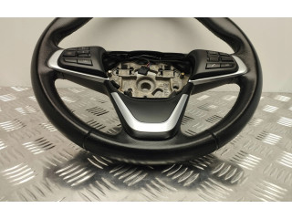 Volant BMW 2 F45 2017 6860359  