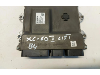 Řídící jednotka 32360670   Volvo XC60 2022