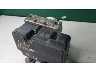 Jednotka ABS 06210202494, 57110S9A   Honda CR-V 2006