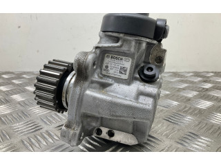 Vstřikovací čerpadlo 059130755AH   Audi A5 8T 8F    CCWA 