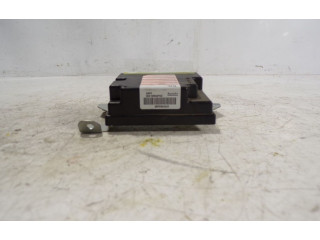 Блок подушек безопасности 38910M66PD0   Suzuki Baleno IV