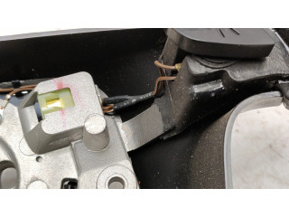 Volant Chevrolet Tacuma 2007 111615130, DW111615130  