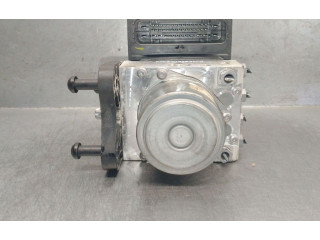 Jednotka ABS A2134310801, A2134314001   Mrcedes-Benz E AMG W213 2016
