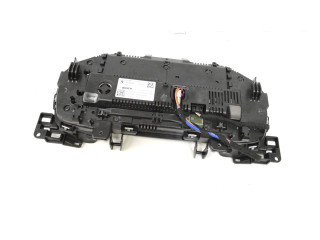 Přístrojová deska  BMW 3 G20 G21 2019 0263745119, 9432611  