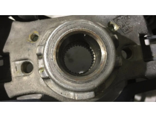 Volant Toyota Yaris 2019 310374599BMYAA, 45100OD49024  