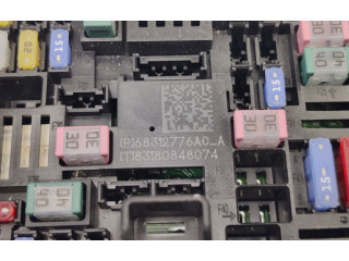   Pojistková skříňka 68312776AC   Ram 1500 2020