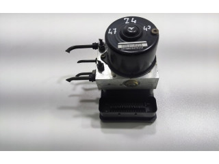 Блок АБС 34.51-6763959   BMW  Z4 E85 E86  2002 - 2008 года
