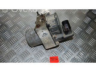 Блок АБС A0044310912   Ford  Mondeo Mk III  2000-2007 года