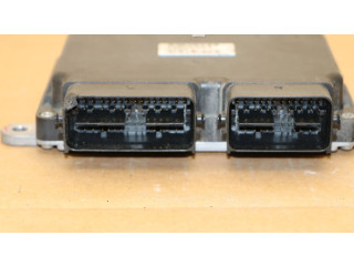 Řídící jednotka 1860C987, 1860C987   Mitsubishi Outlander 2016