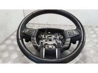 Volant Land Rover Evoque I 2015 GJ323F563FA  