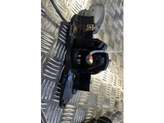 Подрулевой шлейф SRS    Renault Twingo I