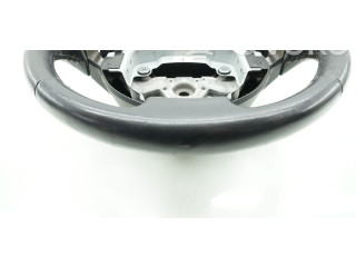 Volant Nissan X-Trail T31 2010   