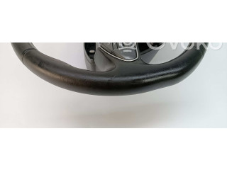 Volant Infiniti Q50 2014 484304GA3B, 484304GA3E  