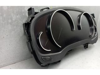 Přístrojová deska  BMW M3 G80 2019 6210943996801, 14369510  