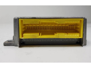 Блок подушек безопасности 2038206385, 600407090478   Mercedes-Benz CLK A209 C209