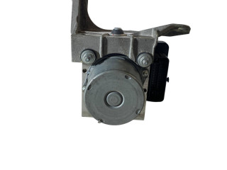 Руль 84534592, 0265290212   Chevrolet Camaro 2021