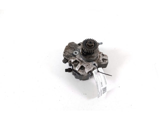 Vstřikovací čerpadlo A6290700001   Mercedes-Benz ML W164    OM 629.912 
