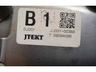   Рулевая рейка 4405A090   Mitsubishi ASX  -  года