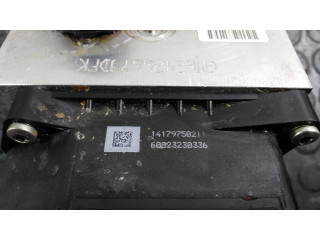 Jednotka ABS 3451687455101, 3452687455601   Mini Cooper Countryman R60 2006